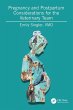 Pregnancy and Postpartum Considerations... - Bild 1