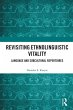 Revisiting Ethnolinguistic Vitality - Bild 1