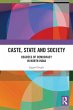 Caste, State and Society - Bild 1