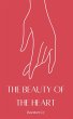 The Beauty of the Heart - Bild 1