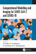 Computational Modelling and Imaging for... - Bild 1