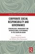 Corporate Social Responsibility and... - Bild 1