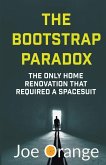 The Bootstrap Paradox