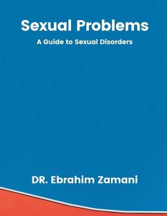 Sexual Problems - Zamani, Ebrahim