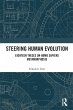 Steering Human Evolution - Bild 1