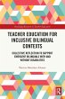 Teacher Education for Inclusive... - Bild 1