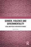 Gender, Violence and Governmentality