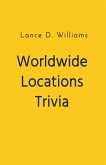 Worldwide Locations Trivia