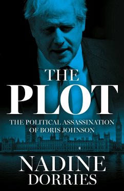 The Plot - Dorries, Nadine