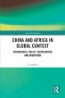 China and Africa in Global Context - Bild 1