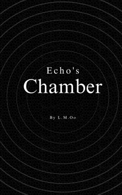 Cover Echo's Chamber