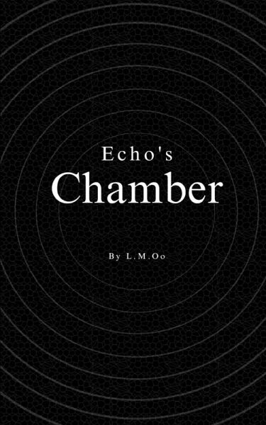 Echo's Chamber