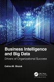 Business Intelligence and Big Data