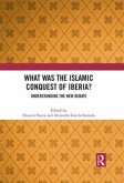 What Was the Islamic Conquest of Iberia? What Was the Islamic Conquest of Iberia?