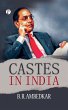 Castes In India - Bild 1