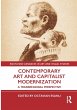 Contemporary Art and Capitalist... - Bild 1