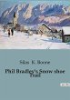Phil Bradley's Snow shoe Trail - Bild 1