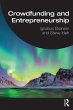 Crowdfunding and Entrepreneurship - Bild 1