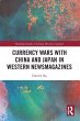 Currency Wars with China and Japan in... - Bild 1