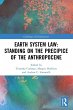Earth System Law - Bild 1