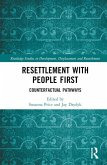 Resettlement with People First