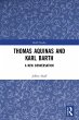 Thomas Aquinas and Karl Barth - Bild 1
