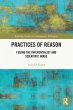 Practices of Reason - Bild 1