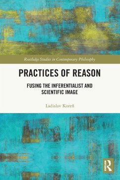 Practices of Reason - Kore&