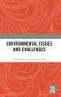 Environmental Issues and Challenges - Bild 1