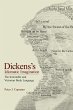 Dickens's Idiomatic Imagination - Bild 1