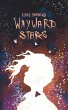 Wayward Stars - Bild 1
