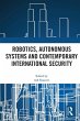 Robotics, Autonomous Systems and... - Bild 1
