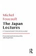 The Japan Lectures - Bild 1