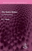 The Dutch Nation