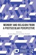 Memory and Religion from a Postsecular... - Bild 1