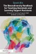 The Neurodiversity Handbook for... - Bild 1