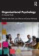 Organisational Psychology - Bild 1