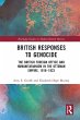British Responses to Genocide - Bild 1