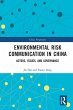 Environmental Risk Communication in... - Bild 1