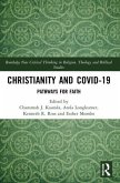 Christianity and COVID-19