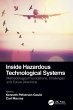 Inside Hazardous Technological Systems - Bild 1