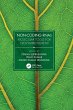 Non-Coding RNAs - Bild 1