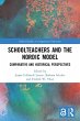 Schoolteachers and the Nordic Model - Bild 1