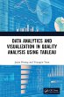 Data Analytics and Visualization in... - Bild 1