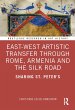East-West Artistic Transfer Through... - Bild 1
