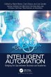 Intelligent Automation - Bild 1