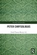 Peter Chrysologus - Bild 1