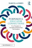 Purposeful Educator Connections