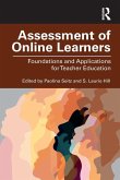 Assessment of Online Learners Assessment of Online Learners