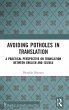 Avoiding Potholes in Translation - Bild 1